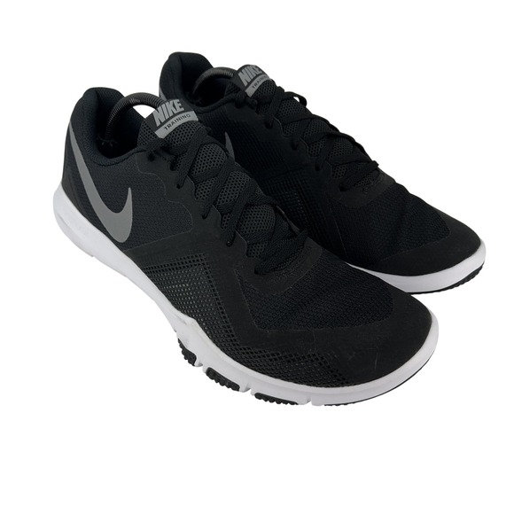 Nike Flex Experience RN 8 Shoes Mens Size 13 Running Training 924204-010 - Picture 1 of 14